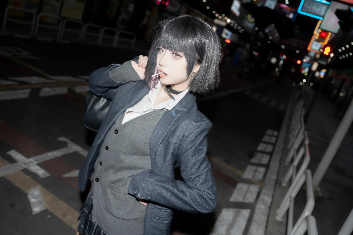 纸悦Etsu_ko - No.032 请多关照 [45P-461MB] tg@simisebaisi 【丝足阁】014.webp